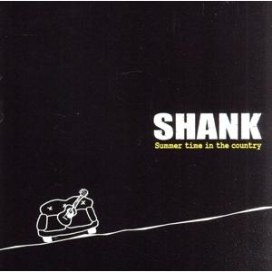 ワーナーミュージック 1986オメガトライブ/カルロス・トシキ＆オメガ