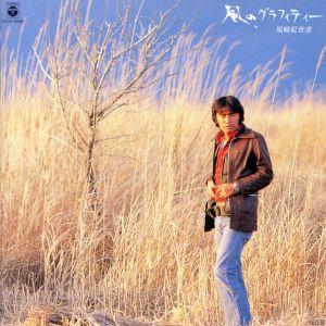 ロード・オブ・ザ・リング トリロジーBOX 【4K UHD】 日本語有り 輸入