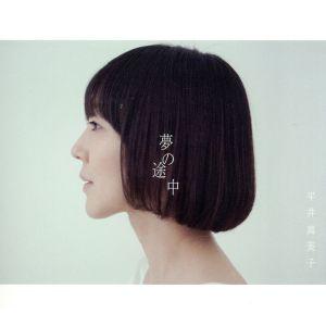 夢の途中/平井真美子