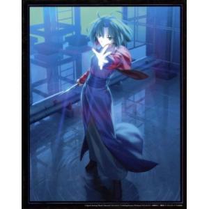 劇場版 空の境界 Blu-ray Disc BOX(通常版)(Blu-ray Disc)/奈須きのこ...