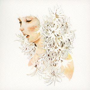 サンタマリア(初回限定盤)(DVD付)/米津玄師