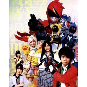 非公認戦隊アキバレンジャー シーズン痛 vol.4(Blu-ray Disc)/八手三郎(原作),和田正人,澤田汐