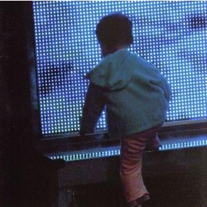 Made From Nothing/LEO今井