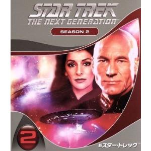 ☆スタートレック コンプリートBOX ブルーレイ シーズン1ー7 日本語