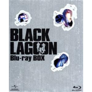G-SELECTION 機動戦士SDガンダム DVD-BOX (初回限定生産) : ユーズ