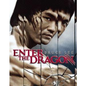ジャパンライム バランスを制し、投げ勝つ柔道 柔道 DVD 小川直也 小川