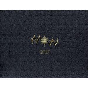 BEST OF THE BEST vol.1 M/W (Blu-ray Disc付) Gackt - 最安値・価格
