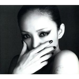 ＦＥＥＬ（ＤＶＤ付）／安室奈美恵