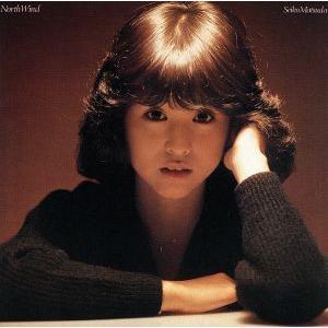 1063＃□中古CD We Love SEIKO -35thAnniversary松田聖子究極オール