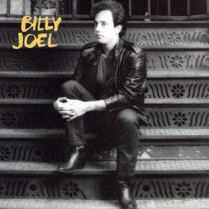 イノセント・マン(Blu-spec CD2)/ビリー・ジョエル