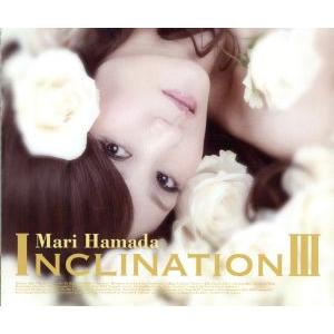 1] Thundermans: Season 4 / The 4(輸入盤DVD)[新品](超能力ファミリー