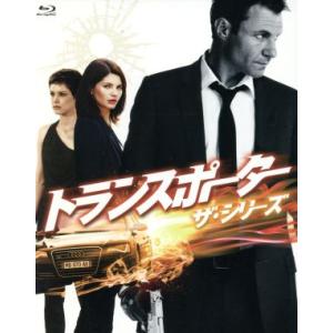 ヘビー級王者最強伝説 ザ・トップテン [DVD] Amazon.com: ヘビー級王者最強伝説 ザ・トップテン [DVD] : Movies & TV