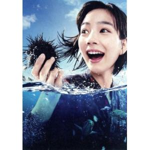 連続テレビ小説 あまちゃん 完全版 DVD-BOX2/能年玲奈,小泉今日子,尾美