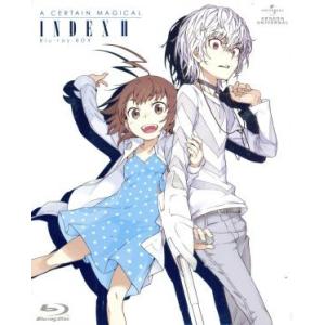 シーキューブ コンプリートブルーレイ【全話＋OVAを完全収録】高