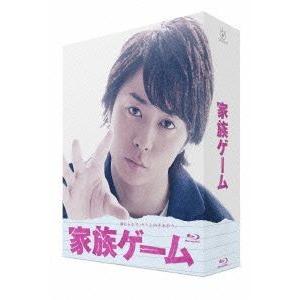 理想の息子 DVD-BOX/山田涼介,鈴木京香,沢村一樹,横山克(音楽