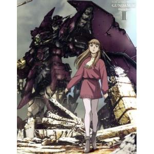 銀河英雄伝説 Blu−ray BOX スタンダードエディション 全巻1-4 セット