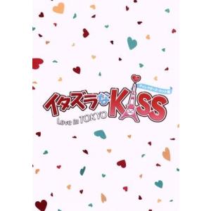 コーヒー＆バニラ DVD : 木村商事ストア2 - 通販 - Yahoo!ショッピング