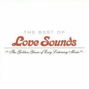 ベスト・オブ・ラヴ・サウンズ(SHM-CD)/(オムニバス),フランク・ミルズ,ビリー・ヴォーン楽団...
