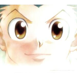 平野めぐみ 商品一覧 ブックオフ ヤフーショッピング店 売れ筋通販 Yahoo ショッピング