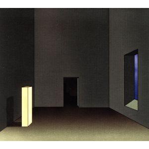 アール・プラス・セブン/ワンオートリックス・ポイント・ネヴァー　