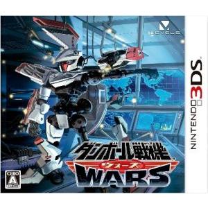 バンダイナムコエンターテインメント 【中古】PROJECT X ZONE 2：BRAVE