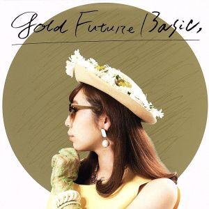 GOLD FUTURE BASIC/住所不定無職