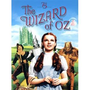 内田康夫サスペンス 浅見光彦シリーズ DVD-BOXII〜2時間サスペンス版