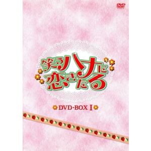 リュック・ベッソン ノーリミット 全11枚 シーズン1、2、3▽レンタル用