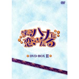 リュック・ベッソン ノーリミット 全11枚 シーズン1、2、3▽レンタル用