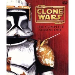 中古】 GALACTICA ギャラクティカ 承 season2 (10巻セット) [レンタル