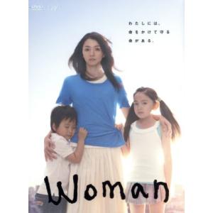 カルテット DVD-BOX/松たか子,満島ひかり,高橋一生,フォックス