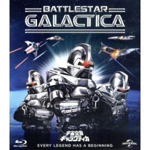 ナイトライダー ネクスト ノーカット完全版 Blu-ray BOX : ぽちっとほ