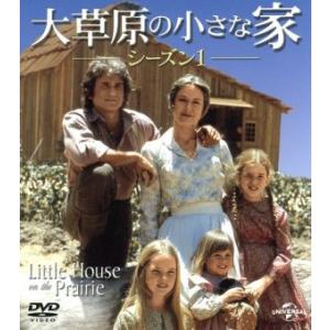 大草原の小さな家 DVDコンプリートBOX : World Free Store - 通販