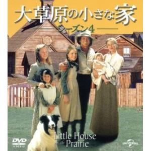 大草原の小さな家 DVDコンプリートBOX : World Free Store - 通販
