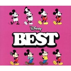 Disney BEST 英語版/(ディズニー),ジュディ・キューン,フィル Disney BEST 英語版/(ディズニー),ジュディ・キューン,フィル