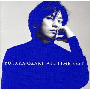 尾崎豊 / 放熱への証 CONFESSION FOR EXIST 1992.05.10 6thアルバム