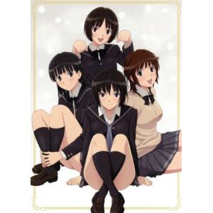 アマガミSS Blu-ray BOX“バレンタインパック”(Blu-ray Disc)/エンターブレ...