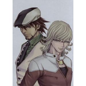 ｔｉｇｅｒ ｂｕｎｎｙ ｄｖｄ ｂｏｘ 羽山賢二 キャラクターデザイン 山田正樹 キャラクターデザイン 平田広明 ワイルドタイガー 鏑木ｔ虎徹 最安値 価格比較 Yahoo ショッピング 口コミ 評判からも探せる