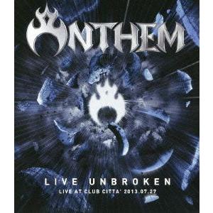 アラン・ドロンのすべて HDマスター版 DVD 新品 アラン・ドロン