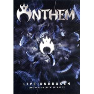 廃盤 SIAM SHADE DVD HEART OF ROCK 7 LIVE AT SAITAMA SUPER ARENA