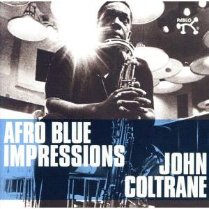 マイ・フェイヴァリット・シングス〜ライヴ・イン・ヨーロッパ1963(SHM-CD)/ジョン・コルトレ...