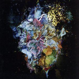 ユニバーサルミュージック ×と○と罪と ／ RADWIMPS (CD) : バンダ