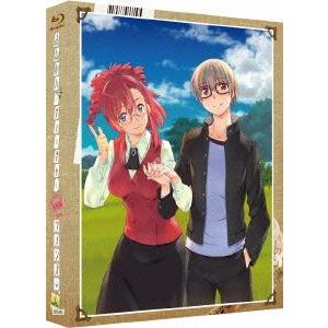 家庭教師ヒットマンREBORN! パート2 102-最終203話BOXセット