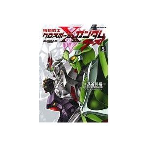 BULL ブル 心を操る天才 DVD-BOX 1&2〈11枚組〉新品未開封 DVD BULL ブル 心を操る天才 シーズン1 全11巻 ※ケース無し発送