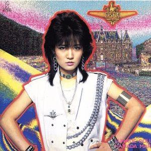 Kandytown blakk motel CD 500枚限定 : スターアップストア - 通販