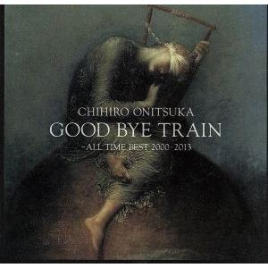 レンタル落ち)Sweet 30 Covers~歌姫達による洋楽カバーベスト