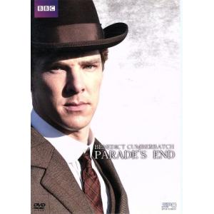 SHERLOCK/シャーロック ベイカー・ストリート 221B エディション