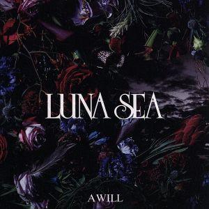 LUNA SEA ルナシー / 25th Anniversary Ultimate Best THE ONE 〔CD