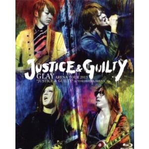 5th Anniversary Special Edition “D//ear・・・”(完全生産限定版)(Blu