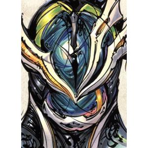 衝撃ゴウライガン!! 全4巻セット/DVD レンタル落ち/監督：雨宮慶太